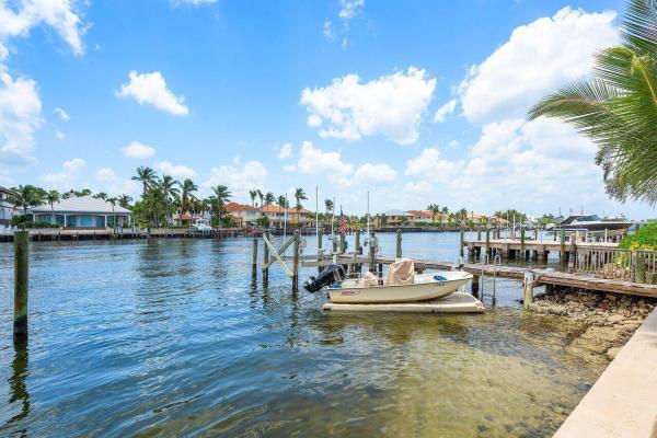 Juno Ridge, 11091 Ellison Wilson Rd, North Palm Beach, Florida 33408, image 1