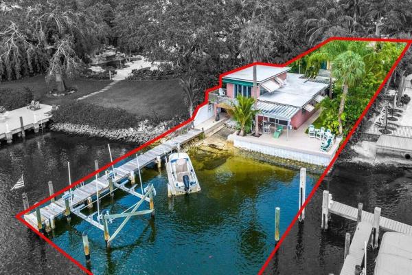 Juno Ridge, 11091 Ellison Wilson Rd, North Palm Beach, Florida 33408, image 2