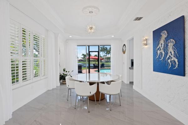 Saturnia Isles, 9559 Barletta Winds Pt, Delray Beach, Florida 33446, image 1
