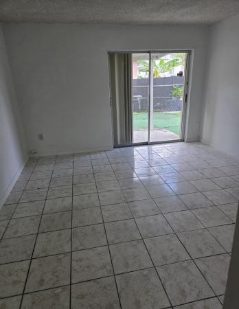 11302 SW 7th St, Sweetwater, Florida 33174, image 1