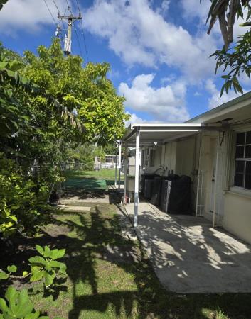 11302 SW 7th St, Sweetwater, Florida 33174, image 3