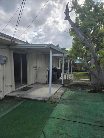 11302 SW 7th St, Sweetwater, Florida 33174, image 2