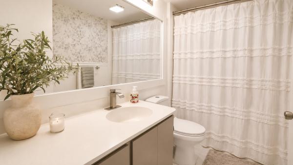Whitehall Village, 2621 Village Blvd #204, West Palm Beach, Florida 33409, image 3