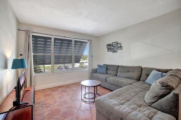 Ocean Garden, 2400 NE 33rd Ave #211, Fort Lauderdale, Florida 33305, image 1