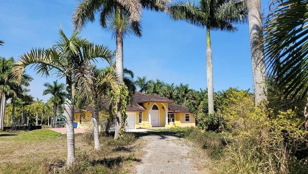 Wildwood, 4095 Windmill Rd, Loxahatchee, Florida 33470, image 3