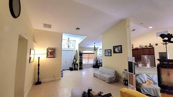 Wildwood, 4095 Windmill Rd, Loxahatchee, Florida 33470, image 2