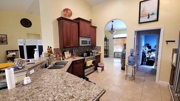 Wildwood, 4095 Windmill Rd, Loxahatchee, Florida 33470, image 1