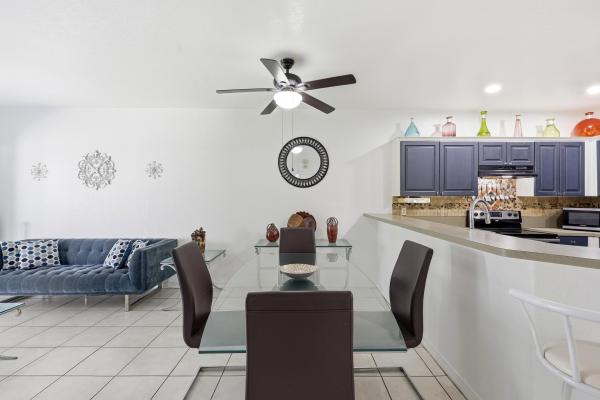 Georgian Courts, 13352 Georgian Ct, Wellington, Florida 33414, image 3