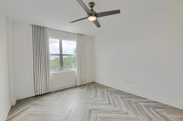 256 SE 5th Ave #205, Delray Beach, Florida 33483, image 2
