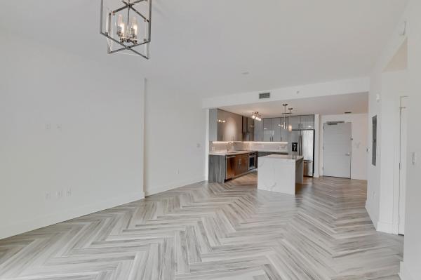 256 SE 5th Ave #205, Delray Beach, Florida 33483, image 3