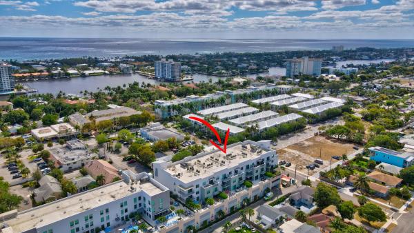 256 SE 5th Ave #205, Delray Beach, Florida 33483, image 1