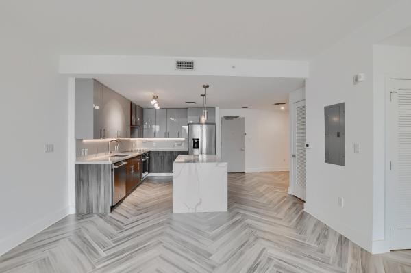 236 SE 5th Ave #205, Delray Beach, Florida 33483, image 1