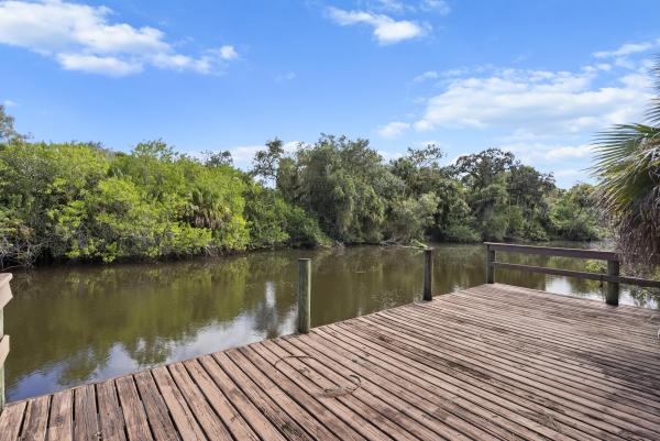 Sweetwater, 2260 Sweetwater Dr, Fort Pierce, Florida 34981, image 2