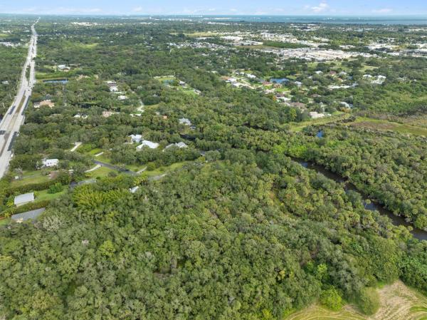Sweetwater, 2260 Sweetwater Dr, Fort Pierce, Florida 34981, image 1