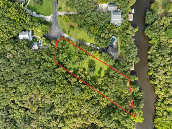 Sweetwater, 2260 Sweetwater Dr, Fort Pierce, Florida 34981, image 3