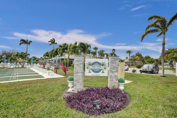 797 North Dr #C, Delray Beach, Florida 33445, image 1