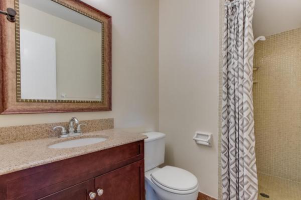 797 North Dr #C, Delray Beach, Florida 33445, image 2