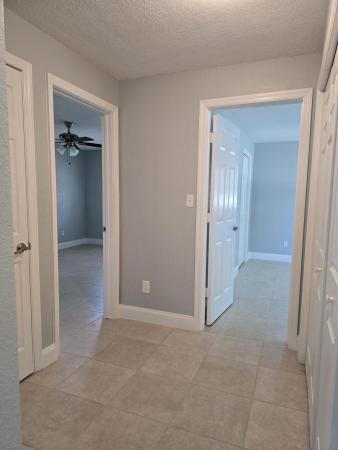 Pinewood, 580 Wendell Rd, Fort Pierce, Florida 34950, image 2