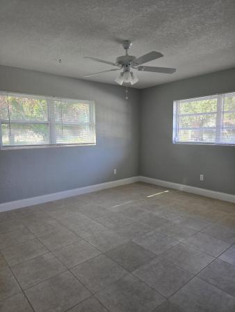 Pinewood, 580 Wendell Rd, Fort Pierce, Florida 34950, image 3