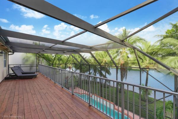 Silver Lakes, 3181 SW 173rd Ter, Miramar, Florida 33029, image 2