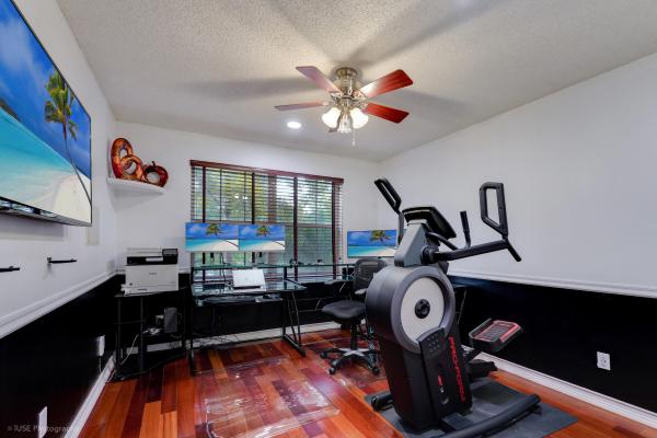 Silver Lakes, 3181 SW 173rd Ter, Miramar, Florida 33029, image 3