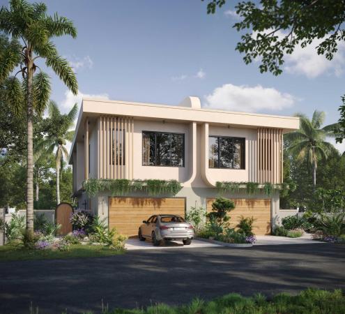 Seemiller Harry, 1248 NE 8th Ave, Delray Beach, Florida 33483, image 1
