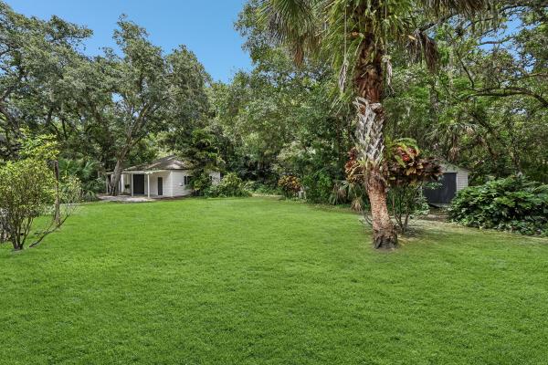 Jupiter Farms, 16700 96th Ter N, Jupiter, Florida 33478, image 2