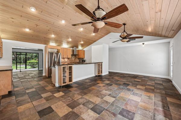Jupiter Farms, 16700 96th Ter N, Jupiter, Florida 33478, image 3