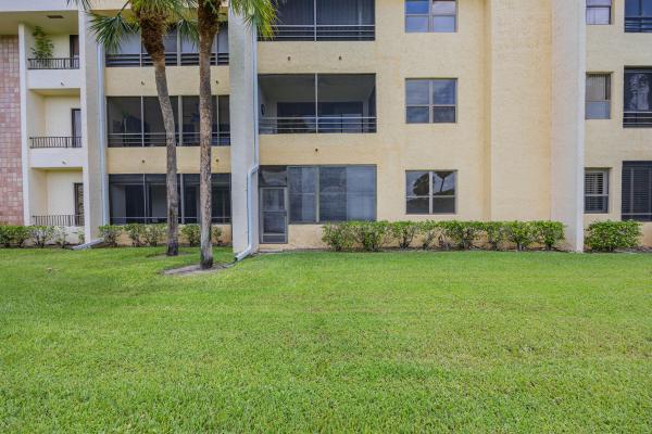 La Paz At Boca Pointe, 7520 La Paz Blvd #104, Boca Raton, Florida 33433, image 1