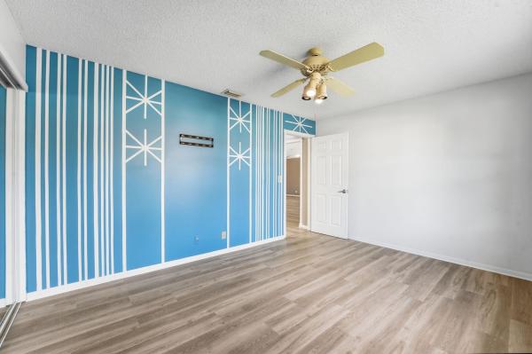 Sun Valley 2, 9284 Laurel Green Dr, Boynton Beach, Florida 33437, image 3