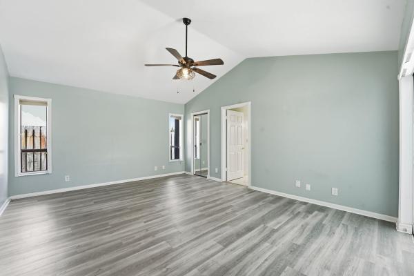 Sun Valley 2, 9284 Laurel Green Dr, Boynton Beach, Florida 33437, image 2