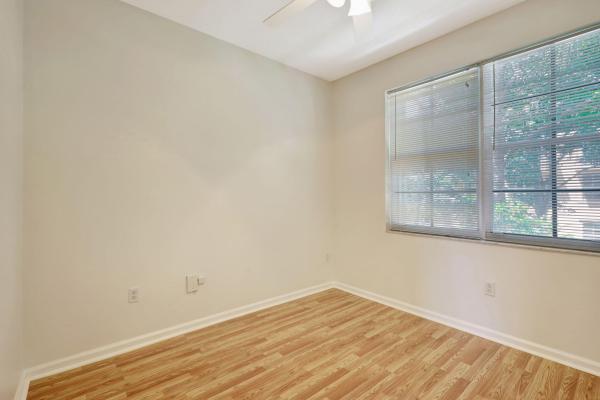 Village At Abacoa, 4812 S Central Blvd #24, Jupiter, Florida 33458, image 1