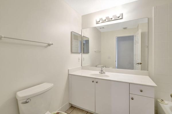 Village At Abacoa, 4812 S Central Blvd #24, Jupiter, Florida 33458, image 1