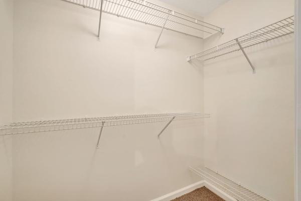 Village At Abacoa, 4812 S Central Blvd #24, Jupiter, Florida 33458, image 3