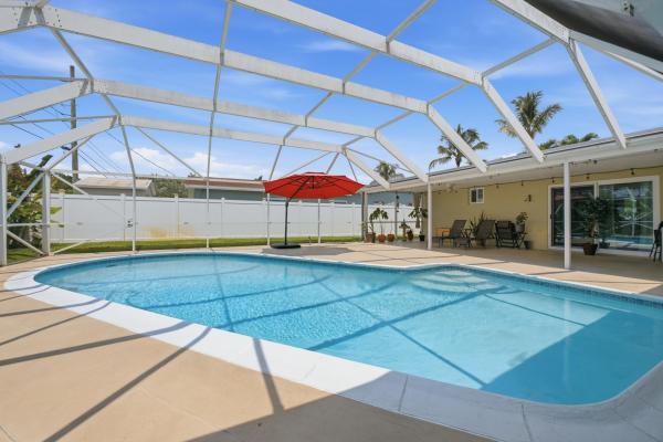 Edgefield, 4441 NW 6th Ct, Coconut Creek, Florida 33066, image 3