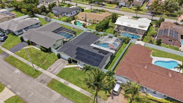 Edgefield, 4441 NW 6th Ct, Coconut Creek, Florida 33066, image 1