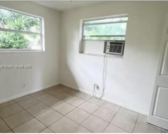 Reed Land, 4951 SW 26th Ave #1-2, Dania Beach, Florida 33312, image 1