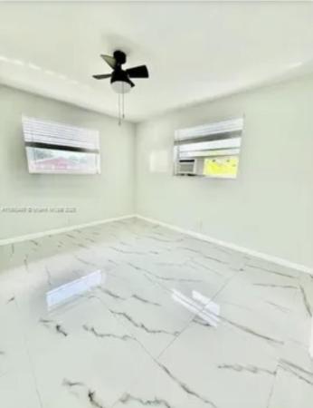 Reed Land, 4951 SW 26th Ave #1-2, Dania Beach, Florida 33312, image 3