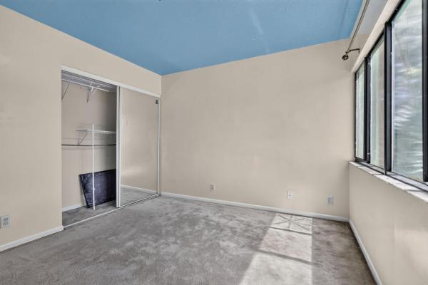 Morningstar At Delray, 5884 Morningstar Cir #406, Delray Beach, Florida 33484, image 2