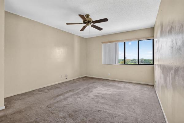 Morningstar At Delray, 5884 Morningstar Cir #406, Delray Beach, Florida 33484, image 3