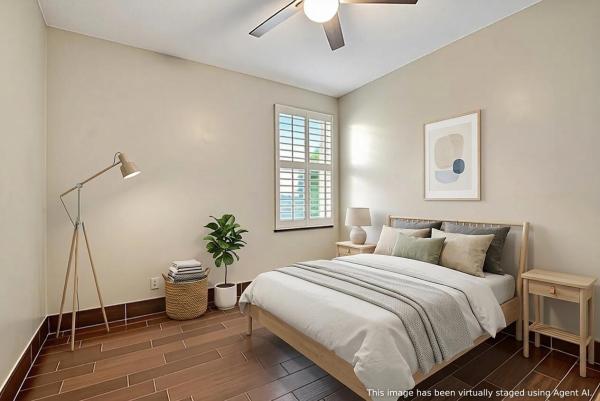 Waterside, 23437 Water Cir, Boca Raton, Florida 33486, image 2