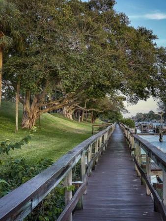 Waterside, 23437 Water Cir, Boca Raton, Florida 33486, image 3