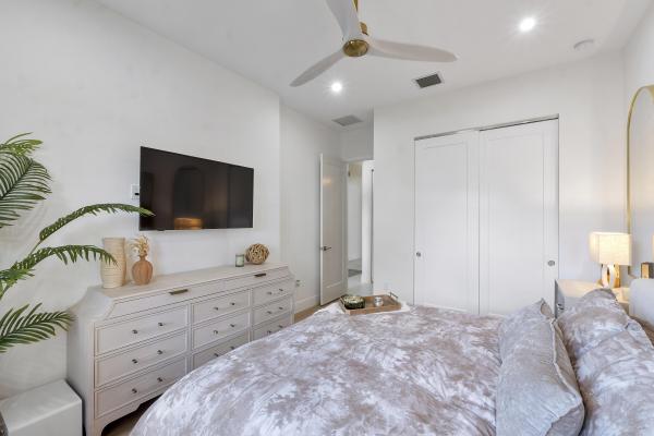 Solana Bay At Avenir, 12511 Solana Bay Cir, Palm Beach Gardens, Florida 33412, image 2