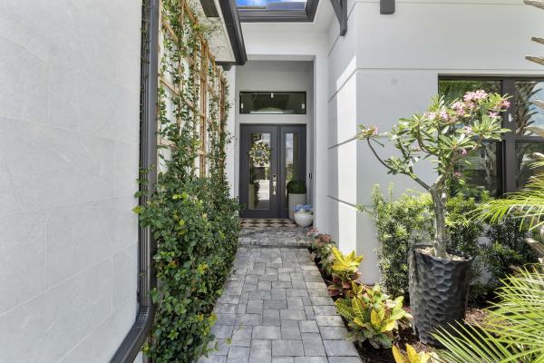 Solana Bay At Avenir, 12511 Solana Bay Cir, Palm Beach Gardens, Florida 33412, image 1