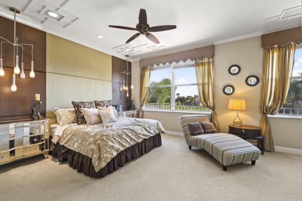 TownPark At Tradition, 11221 SW Springtree Ter, Port St. Lucie, Florida 34987, image 2