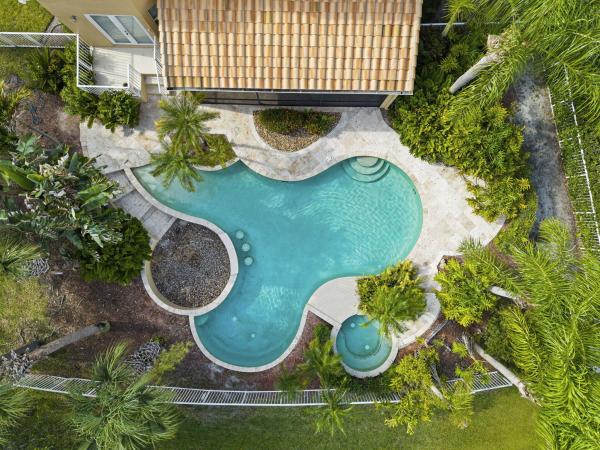 TownPark At Tradition, 11221 SW Springtree Ter, Port St. Lucie, Florida 34987, image 3