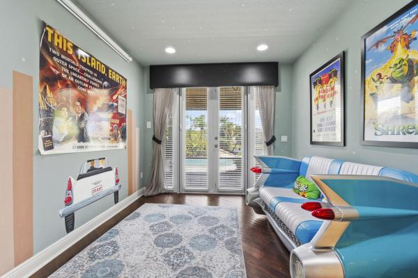 TownPark At Tradition, 11221 SW Springtree Ter, Port St. Lucie, Florida 34987, image 1