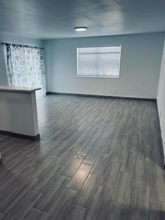 Hollywood Country Club, 930 N 14th Ct, Hollywood, Florida 33020, image 1