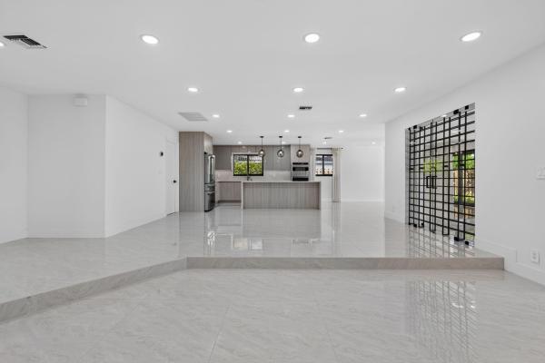 Juno Isles, 1803 Juno Isles Blvd, North Palm Beach, Florida 33408, image 2
