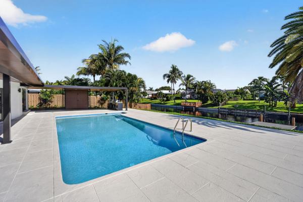 Juno Isles, 1803 Juno Isles Blvd, North Palm Beach, Florida 33408, image 3
